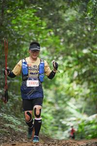 BIB: 5527
                            <button type="button" onclick="openModal(22446513)" class="btn btn-primary btn-sm float-right btn-popup" data-toggle="modal" data-target=".modal-high-quality">
                        <i class="fas fa-shopping-cart"></i> Add to Cart
                    </button>
                                            <button type="button" onclick="isThisMe(22446513, true)" class="btn btn-success btn-sm float-right btn-popup btn-isme hidden" data-toggle="tooltip" data-placement="bottom" title="นี่คือรูปของคุณใช่ไหม คลิกที่นี่เพื่อเอาเข้าอัลบั้ม">
                        <i class="fas fa-plus"></i> Add to album
                    </button>
                    <button type="button" onclick="isThisMe(22446513, false)" class="btn btn-warning btn-sm float-right btn-popup btn-isnotme hidden">
                        <i class="fas fa-ban"></i> Remove from album
                    </button>